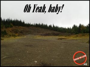 www.trashnoland.org